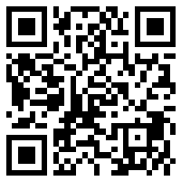 QR Code for 1P3TegmRotBwwiFxpDu3X2TZNS8N1ifYuk