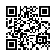 QR Code for 1P3TfP9VxTgAWTVeq5tRHkaVUPudpSvqnY