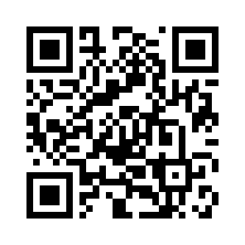 QR Code for 1P3TfdYaBCLJ9EtycpexcaQz6TVX1K7V64