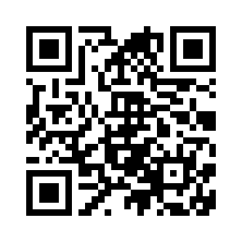 QR Code for 1P3TfrjWTp6aAnN2HqMACTcGqiEoMdNz9h