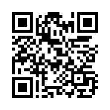 QR Code for 1P3Tfs3R7m8bfwS7xFzMayUkxCBf6LNhSS