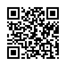QR Code for 1P3TiB57Be6McRVAt1NMv8ECzvySHjADWb