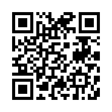 QR Code for 1P3TjsxTM52RkpDic1u9xbMZuPHFccXC47