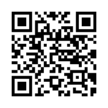 QR Code for 1P3TnXfyRAZJNQBFeD3bM8NQY6HHBnbBmo