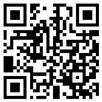 QR Code for 1P3TojQtEpF1EssNegagZfeRgSRj4rxPks