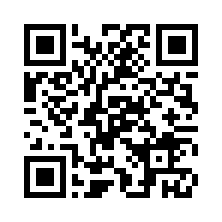 QR Code for 1P3TqhKpQY6oD92thpConXhrvwLaCFT445