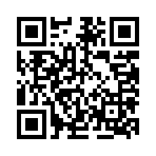 QR Code for 1P3TsocPMpScpJrJbkXY7jVagGhJQtWMoq