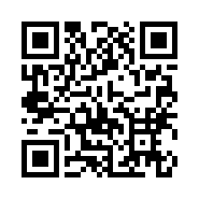 QR Code for 1P3TtKCTVah2GyhwaiYCAp186PGQMTzmjX