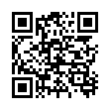 QR Code for 1P3Tu9VsXxn8ejcEPkpf89Yw87mecAdpTw