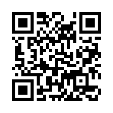 QR Code for 1P3TvwzuTfdYP5oCPRRcRzRVgGToBL3aUy