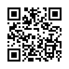 QR Code for 1P3TxPrBx5pTd1gUbU21y935xNYUbeTf2d