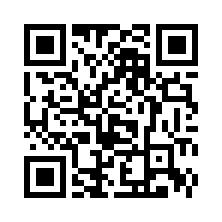 QR Code for 1P3TxpzVc4HTJ4tohYppSPaWMkXHnZXVYn