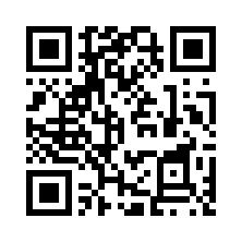 QR Code for 1P3TycNpyYGDc6ZTGQ9q1vKPAumhToki2p