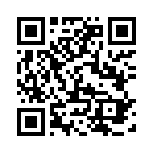 QR Code for 1P3U1E99ztMFdgJDsqKCSAjweG27ptvVSC