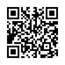 QR Code for 1P3U3h2prKK9R3a4Wmdruo9eRFyCApEmXs
