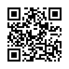 QR Code for 1P3U3uhAmg4UD99zC69zPB3rSp7rUExQPp