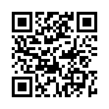 QR Code for 1P3U591t8rFJprCynNps8DLCGdjhAgZFfp