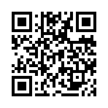 QR Code for 1P3U6MGot8mCYPj9UpPTi684ShdrGKR8ro