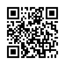 QR Code for 1P3U9u9yr7EewczqHa7zNheokkCf6o7ytx