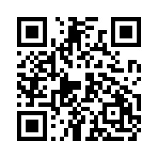 QR Code for 1P3UAbhCU9CSr7CcLS1u7PK1eExo83xPr7