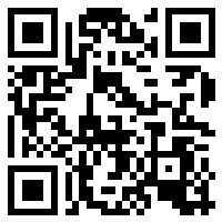 QR Code for 1P3UBXef4UgBEYAiE3VtbpukeZvXbdzTP7