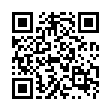 QR Code for 1P3UBdTt9bcEc1UfQTuo93z3okStwfY6hG