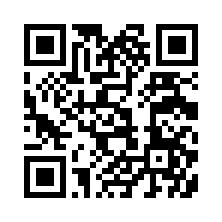 QR Code for 1P3UBwEQSY6VR2paB88KzYMz8Pi4dv4Fb6