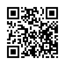 QR Code for 1P3UBwmAHxMm4sbAmKdRpSY9EsVRSWrUt8