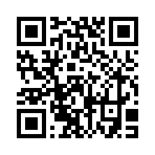QR Code for 1P3UC9xdENf4UUVF8iBCPUkXKZSb3UGSMD