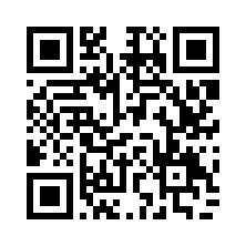 QR Code for 1P3UE8aJaiwRB2DdQhMben4QLWGYzqbu11