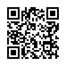 QR Code for 1P3UGTAppGAue3XcJQCFhNig4qyAGGC5Bj