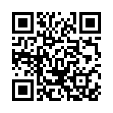 QR Code for 1P3UHfCFUG3gG8bC7xiumvsrCssPAXHKXp