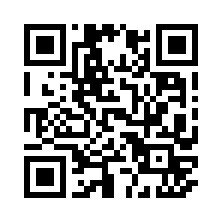 QR Code for 1P3UVR3HATsnLnVLsb42SWbo4AXcPnfych