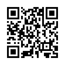 QR Code for 1P3UWSyJBBDoxVkCsHgv3Dm8Zz5tK67Mtk
