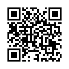 QR Code for 1P3UWeEaMys4aWNm7eaYrMRy48QfhtjXLj