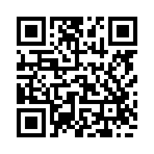 QR Code for 1P3UX9EQMZcezfGqVadpfQ5qBibP3Npdti