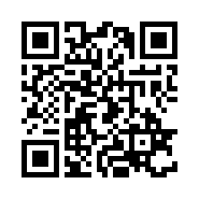 QR Code for 1P3UXBzbgPr2XzQT7p9ESoeAXKKXG2A8mb