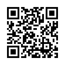 QR Code for 1P3UXQEuw5cWXamMdvMExriWsFd7hPhWA8
