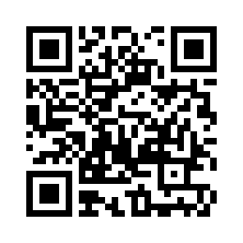 QR Code for 1P3Ua3NsMWFYodUi6CFPhGvopR3ttVoJwh