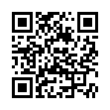 QR Code for 1P3UbUBbtUnY7MEDmeCSfG9Mn2UfWuHmqd