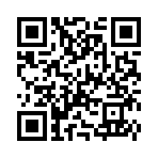 QR Code for 1P3Ud2jReenTSghx5N6vPewTCFmTD5dmdX