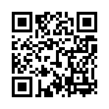 QR Code for 1P3UfWYKAm2crwemUdkhfFi2GCVX9oehfj