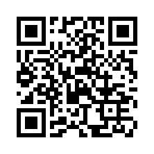 QR Code for 1P3Uh5axEthX4TYwZeQohZoTEroZNyyQ1q