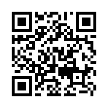 QR Code for 1P3UiEdoe62ukys5UrW1zCGPBbAhMx6dVd