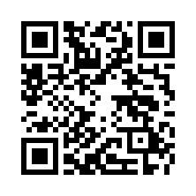 QR Code for 1P3Uit51iAwQuWP5ZDgTj9DopNhUGXC8C