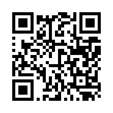 QR Code for 1P3UjJFAecQfs7KxpKxbwW35Vx3tAfMefa