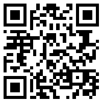 QR Code for 1P3Upx7ch8sPEMcxCzRpVCtmHRpnMP6Hm8