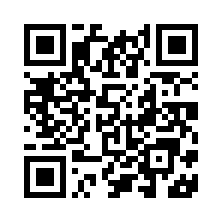 QR Code for 1P3UqFj7CyCaJRmiqKGD9T5s6Z94HHCe56