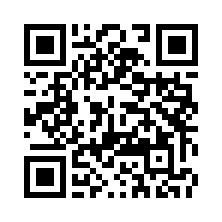 QR Code for 1P3UrZ8epq5XhqNn3RmLdDbVAW2kxr8CWM