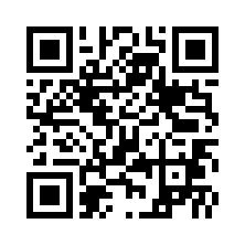 QR Code for 1P3UxkMrvbWDm3DQXAxtpuGW7o4naK6A7o